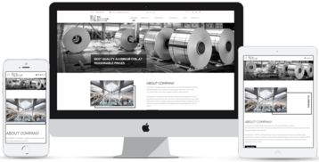 IDC分类与互联网域名注册服务详解