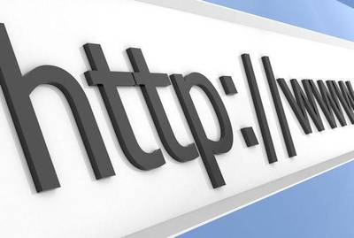 11月起这些新规将影响你我的生活 聚焦互联网域名注册服务