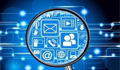 11月起，互联网域名注册服务新规全面实施，你的数字生活将迎来哪些变化？