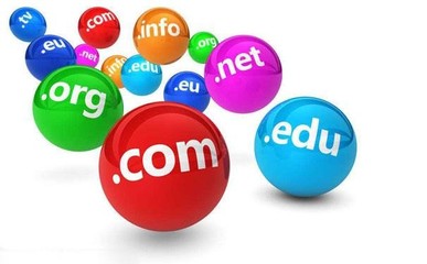 过期域名 互联网域名注册服务中的潜在宝藏与风险