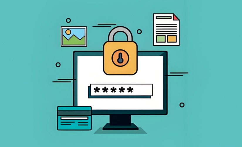 互联网域名注册服务 连接数字世界的基石